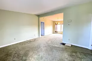 23 Stone Meadow Dr, Bridgewater, MA 02324 - Photo 14