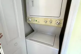 23 Stone Meadow Dr, Bridgewater, MA 02324 - Photo 22