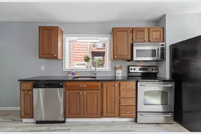 106 Goodridge St, Lynn, MA 01902 - Photo 16