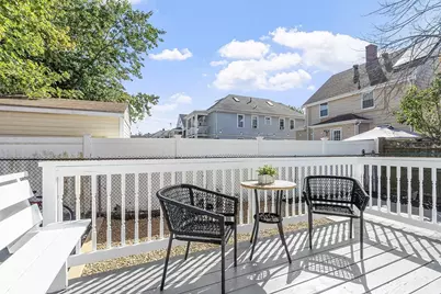 106 Goodridge St, Lynn, MA 01902 - Photo 34