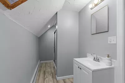 106 Goodridge St, Lynn, MA 01902 - Photo 30