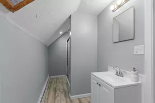 106 Goodridge St, Lynn, MA 01902 - Photo 30