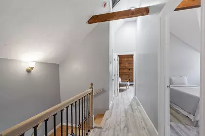 106 Goodridge St, Lynn, MA 01902 - Photo 20