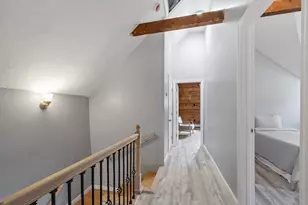 106 Goodridge St, Lynn, MA 01902 - Photo 20