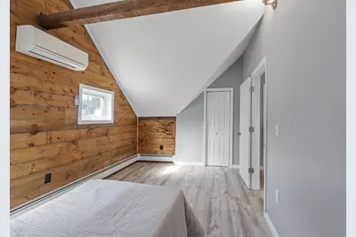 106 Goodridge St, Lynn, MA 01902 - Photo 22