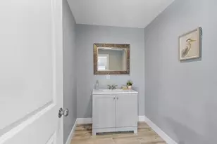 106 Goodridge St, Lynn, MA 01902 - Photo 32