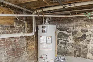 106 Goodridge St, Lynn, MA 01902 - Photo 36