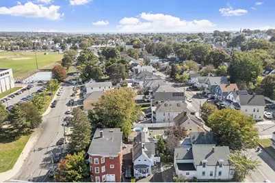 106 Goodridge St, Lynn, MA 01902 - Photo 38