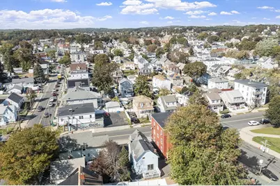 106 Goodridge St, Lynn, MA 01902 - Photo 42