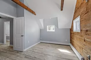 106 Goodridge St, Lynn, MA 01902 - Photo 28