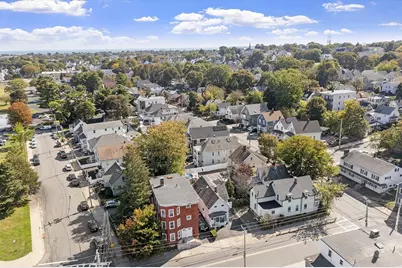 106 Goodridge St, Lynn, MA 01902 - Photo 40