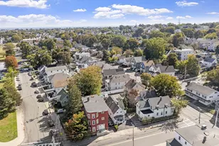 106 Goodridge St, Lynn, MA 01902 - Photo 40