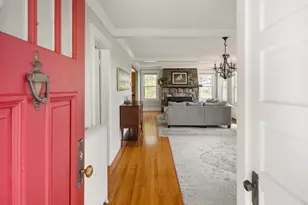 20 Mountain Rd, Princeton, MA 01541 - Photo 2