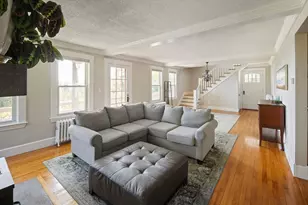 20 Mountain Rd, Princeton, MA 01541 - Photo 4