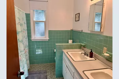 16 North Great Hill Drive, Marion, MA 02738 - Photo 10