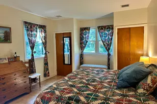 16 N Great Hill Dr, Marion, MA 02738 - Photo 8