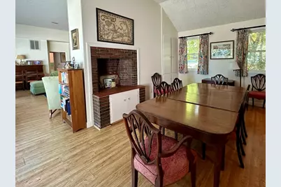 16 North Great Hill Drive, Marion, MA 02738 - Photo 4