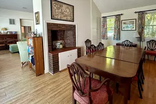 16 N Great Hill Dr, Marion, MA 02738 - Photo 4