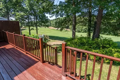 12 Turnberry Rd #12, Bourne, MA 02532 - Photo 8