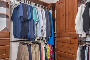 12 Turnberry Rd, Bourne, MA 02532 - Photo 14