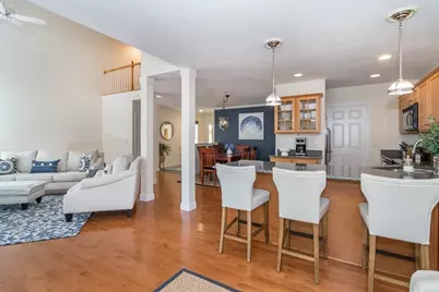 12 Turnberry Rd #12, Bourne, MA 02532 - Photo 4