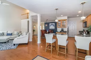 12 Turnberry Rd, Bourne, MA 02532 - Photo 4