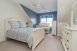 12 Turnberry Rd, Bourne, MA 02532 - Photo 16