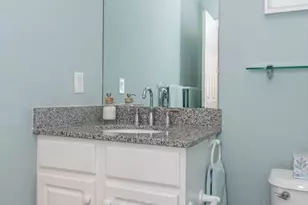 12 Turnberry Rd, Bourne, MA 02532 - Photo 18