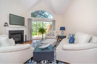 12 Turnberry Rd #12, Bourne, MA 02532 - Photo 2