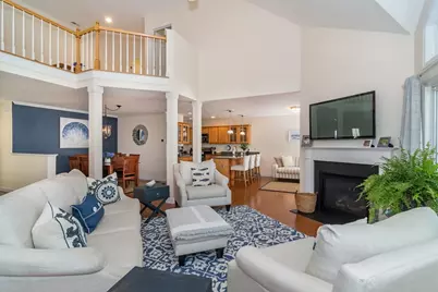 12 Turnberry Rd #12, Bourne, MA 02532 - Photo 1