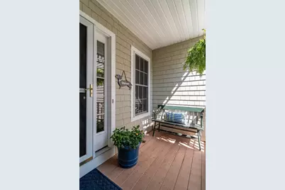 12 Turnberry Rd #12, Bourne, MA 02532 - Photo 10