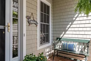 12 Turnberry Rd, Bourne, MA 02532 - Photo 10