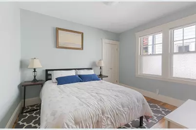 64 California St #64, Watertown, MA 02472 - Photo 8