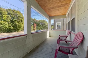 64 California St, Watertown, MA 02472 - Photo 18