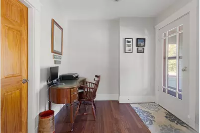 64 California St #64, Watertown, MA 02472 - Photo 12