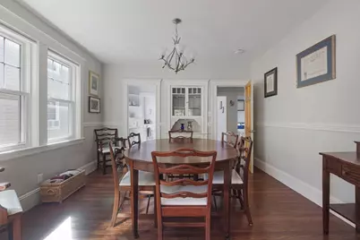 64 California St #64, Watertown, MA 02472 - Photo 6