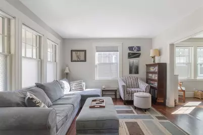 64 California St #64, Watertown, MA 02472 - Photo 4