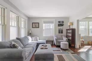 64 California St, Watertown, MA 02472 - Photo 4