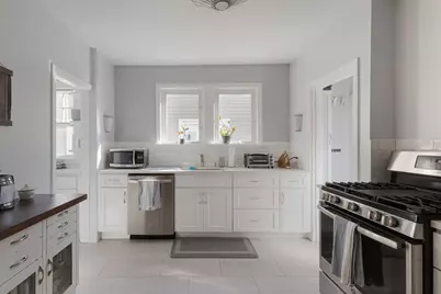 64 California St #64, Watertown, MA 02472 - Photo 2