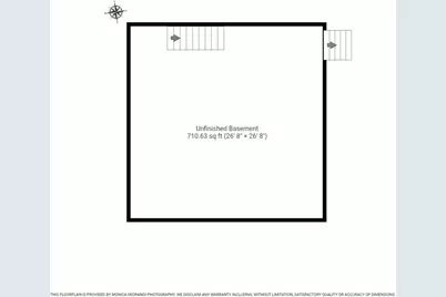 330 Hay Rd, Eastham, MA 02642 - Photo 28