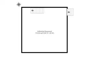 330 Hay Rd, Eastham, MA 02642 - Photo 28