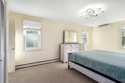 330 Hay Rd, Eastham, MA 02642 - Photo 14
