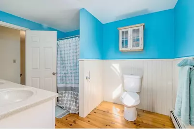 330 Hay Rd, Eastham, MA 02642 - Photo 16