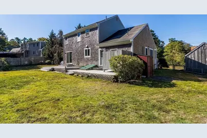 330 Hay Rd, Eastham, MA 02642 - Photo 24