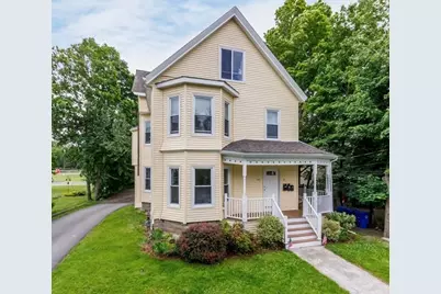 198 Reed Street #3, Rockland, MA 02370 - Photo 1