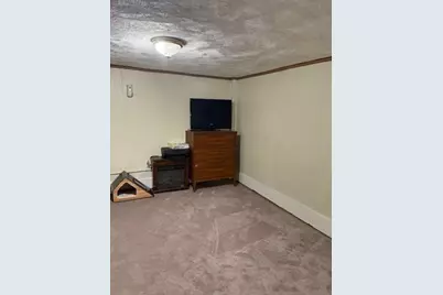 124 Hazen Rd, Shirley, MA 01464 - Photo 8