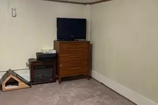 124 Hazen Rd, Shirley, MA 01464 - Photo 8