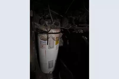 124 Hazen Rd, Shirley, MA 01464 - Photo 24