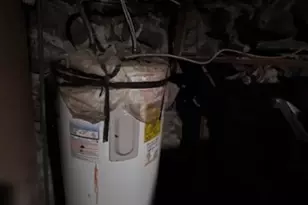 124 Hazen Rd, Shirley, MA 01464 - Photo 24