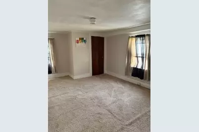 124 Hazen Rd, Shirley, MA 01464 - Photo 16